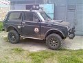 Натиснете снимката за да я уголемите

Име:Image007.jpg
Прегледи:2402
Размер:209.7 КБ
ID:5056988