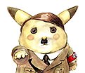 Натиснете снимката за да я уголемите

Име:Pikachu_Hitler.JPG
Прегледи:274
Размер:43.3 КБ
ID:5057032