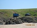 Натиснете снимката за да я уголемите

Име:IMG_0035.jpg
Прегледи:2507
Размер:134.3 КБ
ID:5057063