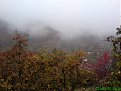 Натиснете снимката за да я уголемите

Име:DSC00022.jpg
Прегледи:306
Размер:132.8 КБ
ID:5057082