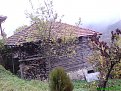Натиснете снимката за да я уголемите

Име:DSC00026.jpg
Прегледи:314
Размер:226.3 КБ
ID:5057084