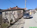 Натиснете снимката за да я уголемите

Име:DSC40009.jpg
Прегледи:320
Размер:202.6 КБ
ID:5057085