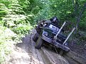Натиснете снимката за да я уголемите

Име:PICT0500.JPG
Прегледи:552
Размер:112.0 КБ
ID:5057115
