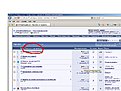 Натиснете снимката за да я уголемите

Име:portal.JPG
Прегледи:89
Размер:119.8 КБ
ID:5057152