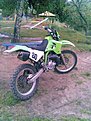 Натиснете снимката за да я уголемите

Име:kawasaki KDX.jpg
Прегледи:290
Размер:117.4 КБ
ID:5057153