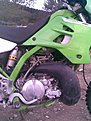 Натиснете снимката за да я уголемите

Име:kawasaki kdx 220.jpg
Прегледи:261
Размер:85.5 КБ
ID:5057154