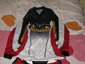 Натиснете снимката за да я уголемите

Име:Picture 002.jpg
Прегледи:110
Размер:112.8 КБ
ID:5057164