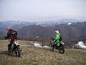 Натиснете снимката за да я уголемите

Име:Picture%20058.jpg
Прегледи:797
Размер:78.5 КБ
ID:5057166