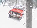 Натиснете снимката за да я уголемите

Име:BabaToyota.JPG
Прегледи:198
Размер:29.4 КБ
ID:5057169