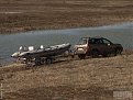 Натиснете снимката за да я уголемите

Име:avtovlak.jpg
Прегледи:204
Размер:177.0 КБ
ID:5057172