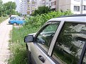 Натиснете снимката за да я уголемите

Име:STA56504.jpg
Прегледи:709
Размер:202.3 КБ
ID:5057187