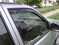 Натиснете снимката за да я уголемите

Име:STA56501.jpg
Прегледи:689
Размер:158.1 КБ
ID:5057188