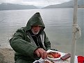 Натиснете снимката за да я уголемите

Име:IM000126.jpg
Прегледи:1411
Размер:60.8 КБ
ID:5057193
