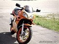 Натиснете снимката за да я уголемите

Име:bikepics-797296-320.jpg
Прегледи:1728
Размер:15.4 КБ
ID:5057194