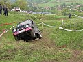 Натиснете снимката за да я уголемите

Име:IMG_5545-1.jpg
Прегледи:2031
Размер:319.7 КБ
ID:5057207