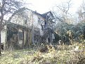 Натиснете снимката за да я уголемите

Име:IMGP0222.jpg
Прегледи:442
Размер:290.7 КБ
ID:5057217
