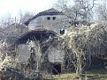 Натиснете снимката за да я уголемите

Име:IMGP0224.jpg
Прегледи:413
Размер:278.9 КБ
ID:5057218