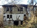 Натиснете снимката за да я уголемите

Име:IMGP0236.jpg
Прегледи:450
Размер:266.7 КБ
ID:5057219