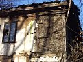 Натиснете снимката за да я уголемите

Име:IMGP0232.jpg
Прегледи:419
Размер:211.1 КБ
ID:5057220