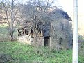Натиснете снимката за да я уголемите

Име:IMGP0240.jpg
Прегледи:437
Размер:279.1 КБ
ID:5057221