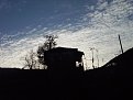Натиснете снимката за да я уголемите

Име:IMGP0242.jpg
Прегледи:419
Размер:107.9 КБ
ID:5057222