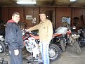 Натиснете снимката за да я уголемите

Име:Picture 361.jpg
Прегледи:119
Размер:91.1 КБ
ID:5057240