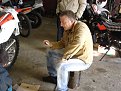 Натиснете снимката за да я уголемите

Име:Picture 363.jpg
Прегледи:115
Размер:102.9 КБ
ID:5057241