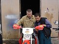 Натиснете снимката за да я уголемите

Име:Picture 366.jpg
Прегледи:117
Размер:78.3 КБ
ID:5057243