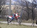 Натиснете снимката за да я уголемите

Име:Picture 367.jpg
Прегледи:120
Размер:126.9 КБ
ID:5057244