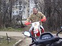 Натиснете снимката за да я уголемите

Име:Picture 368.jpg
Прегледи:126
Размер:139.8 КБ
ID:5057245