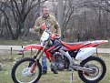 Натиснете снимката за да я уголемите

Име:Picture 369.jpg
Прегледи:116
Размер:141.5 КБ
ID:5057246