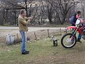 Натиснете снимката за да я уголемите

Име:Picture 370.jpg
Прегледи:119
Размер:145.8 КБ
ID:5057247