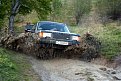 Натиснете снимката за да я уголемите

Име:IMG 315.jpg
Прегледи:143
Размер:159.0 КБ
ID:5057257