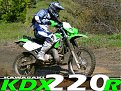 Натиснете снимката за да я уголемите

Име:kdx_main.jpg
Прегледи:261
Размер:201.1 КБ
ID:5057268