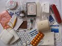 Натиснете снимката за да я уголемите

Име:kutiika za ocelqvane 004.jpg
Прегледи:660
Размер:152.2 КБ
ID:5057280