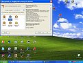 Натиснете снимката за да я уголемите

Име:clonecd.JPG
Прегледи:1409
Размер:148.3 КБ
ID:5057308