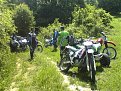 Натиснете снимката за да я уголемите

Име:DSC00580.jpg
Прегледи:210
Размер:278.8 КБ
ID:5057321