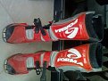 Натиснете снимката за да я уголемите

Име:boots2.jpg
Прегледи:156
Размер:111.4 КБ
ID:5057329