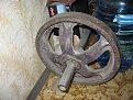Натиснете снимката за да я уголемите

Име:m_IMG_0498.jpg
Прегледи:1010
Размер:73.0 КБ
ID:5057338