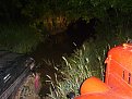 Натиснете снимката за да я уголемите

Име:SL272040.jpg
Прегледи:353
Размер:196.2 КБ
ID:5057347