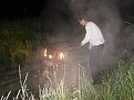 Натиснете снимката за да я уголемите

Име:SL272053.jpg
Прегледи:322
Размер:171.1 КБ
ID:5057362