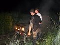 Натиснете снимката за да я уголемите

Име:SL272054.jpg
Прегледи:338
Размер:184.3 КБ
ID:5057364