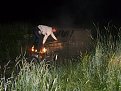 Натиснете снимката за да я уголемите

Име:SL272055.jpg
Прегледи:321
Размер:216.4 КБ
ID:5057365