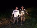 Натиснете снимката за да я уголемите

Име:SL272057.jpg
Прегледи:392
Размер:120.4 КБ
ID:5057369