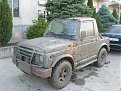 Натиснете снимката за да я уголемите

Име:SL272059.jpg
Прегледи:349
Размер:192.4 КБ
ID:5057371