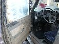 Натиснете снимката за да я уголемите

Име:SL272060.jpg
Прегледи:365
Размер:170.3 КБ
ID:5057372