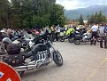 Натиснете снимката за да я уголемите

Име:14052008344.jpg
Прегледи:121
Размер:194.5 КБ
ID:5057391
