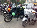 Натиснете снимката за да я уголемите

Име:14052008346.jpg
Прегледи:106
Размер:191.5 КБ
ID:5057393