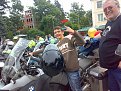 Натиснете снимката за да я уголемите

Име:14052008347.jpg
Прегледи:119
Размер:193.9 КБ
ID:5057394