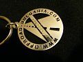 Натиснете снимката за да я уголемите

Име:DSCF0748.JPG
Прегледи:278
Размер:365.5 КБ
ID:5057418